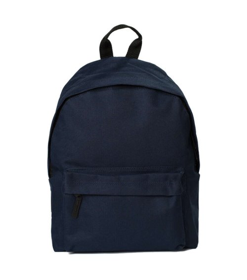 KIDS BACKPACK