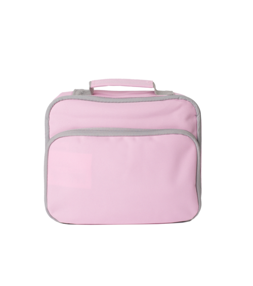KIDS LUNCHBOX