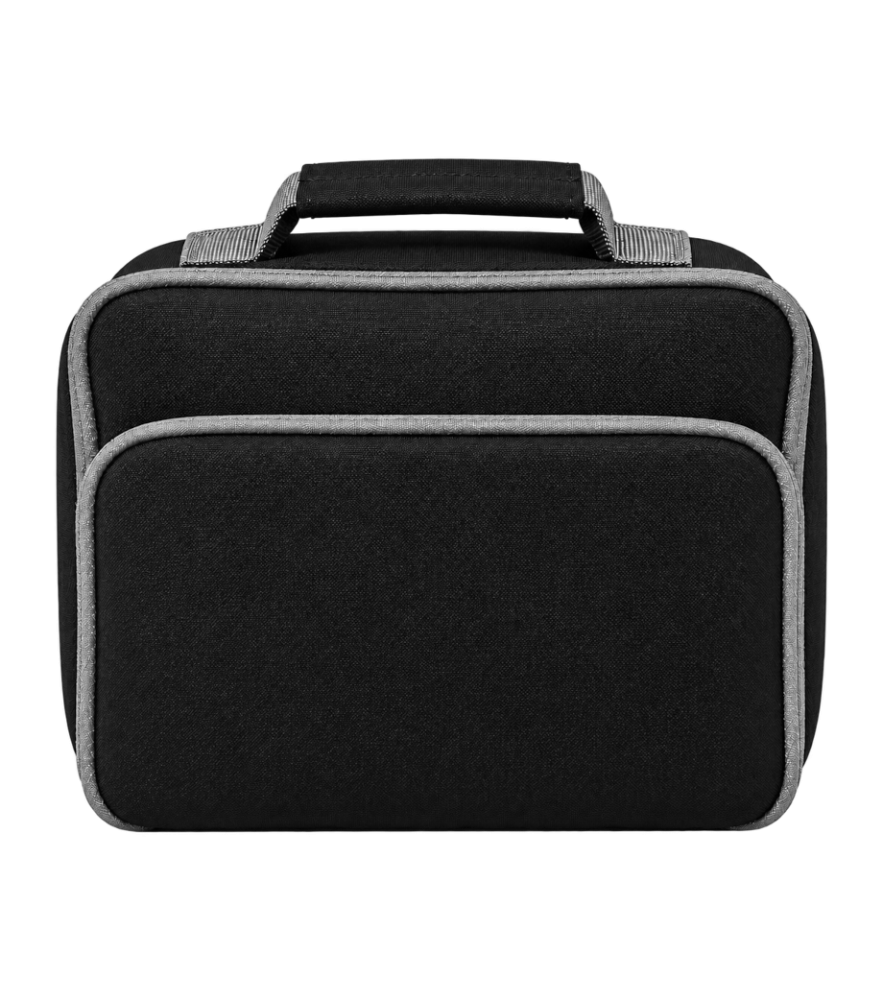 Visual Products Configurator option image