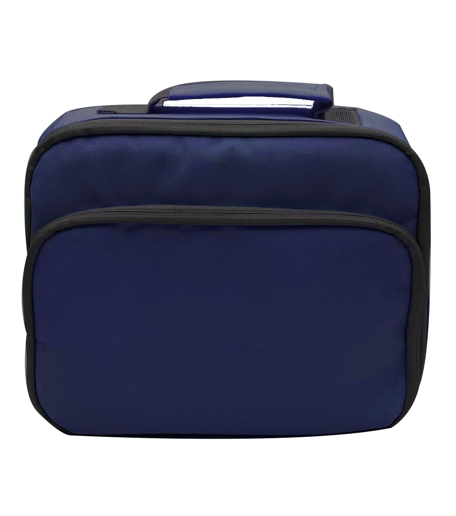 Visual Products Configurator option image