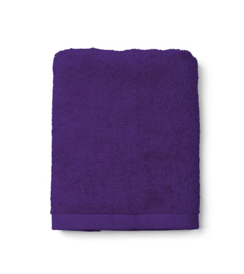 CUSTOMIZED TOWELS