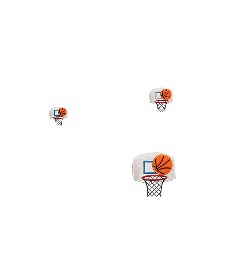 Visual Products Configurator option image