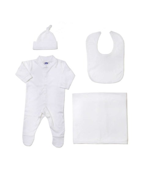 BABY SET 5