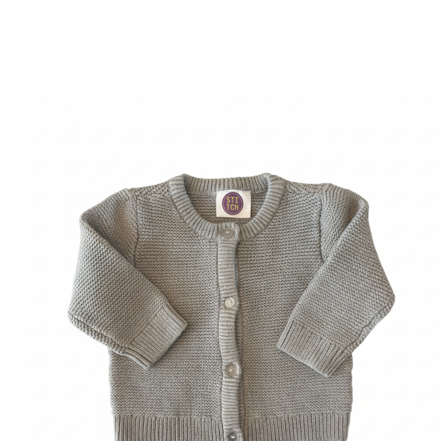 Visual Products Configurator option image