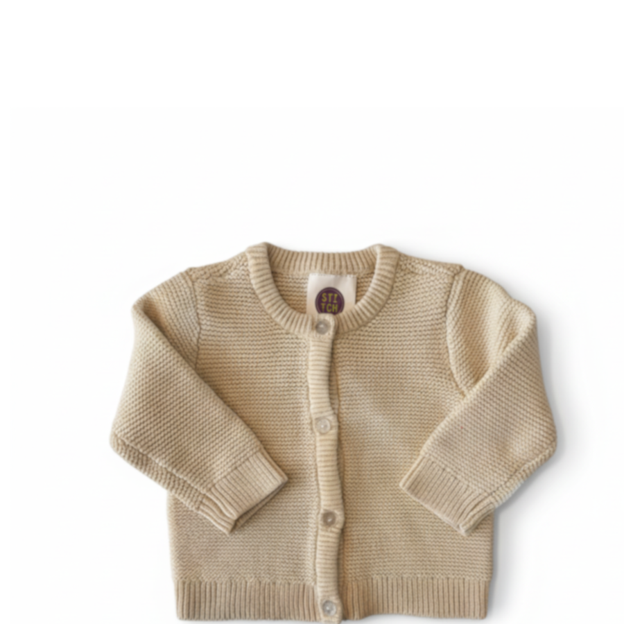 Visual Products Configurator option image