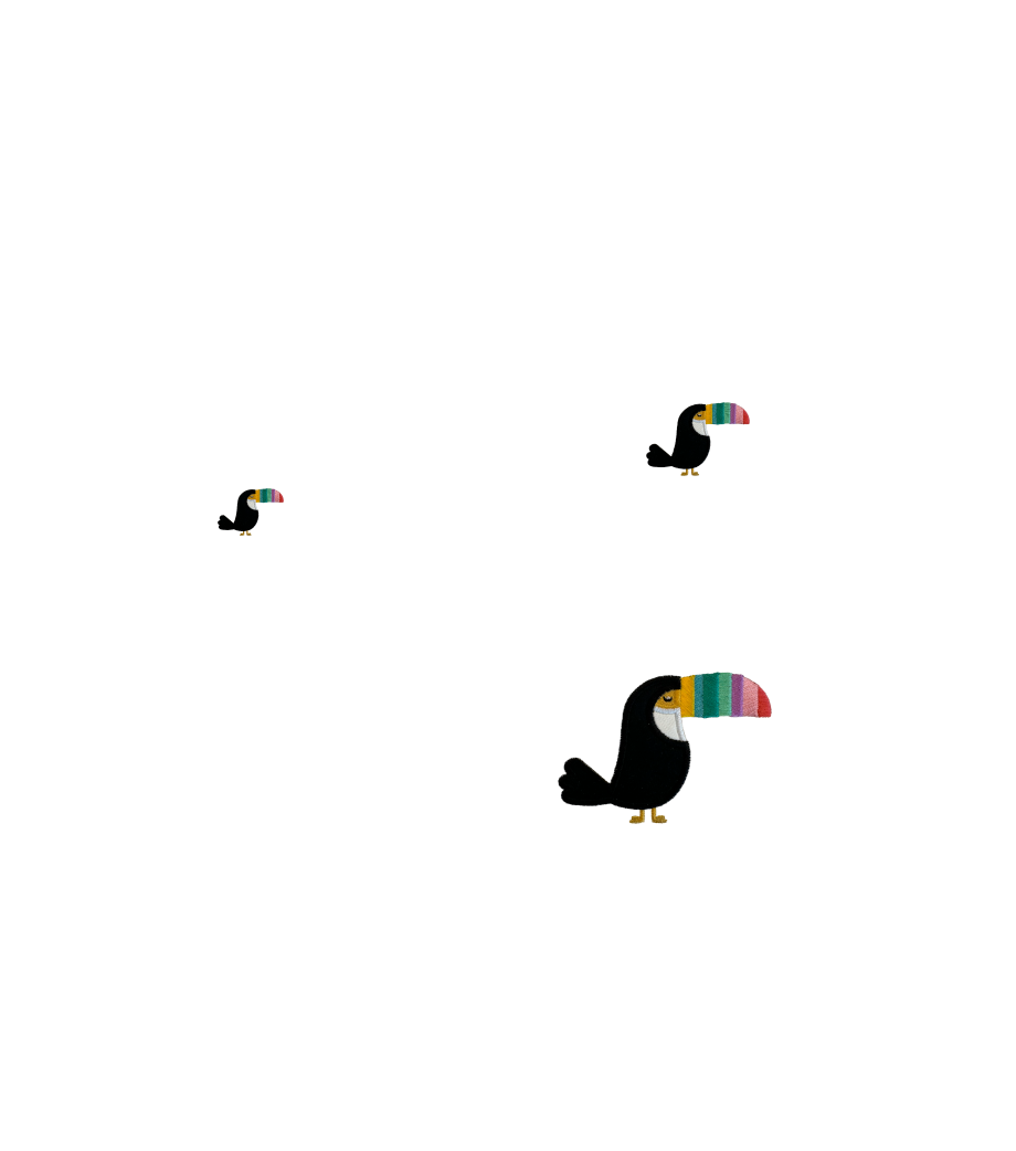 Visual Products Configurator option image