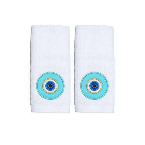 Eye face Towels