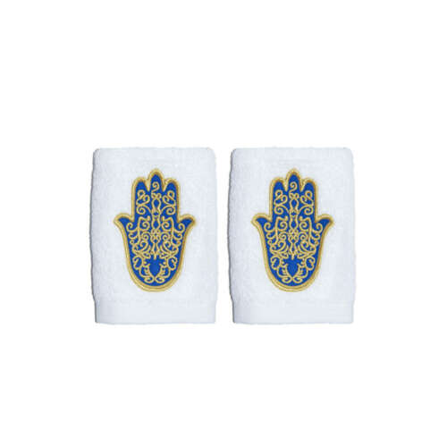 Kaff Hand Towels