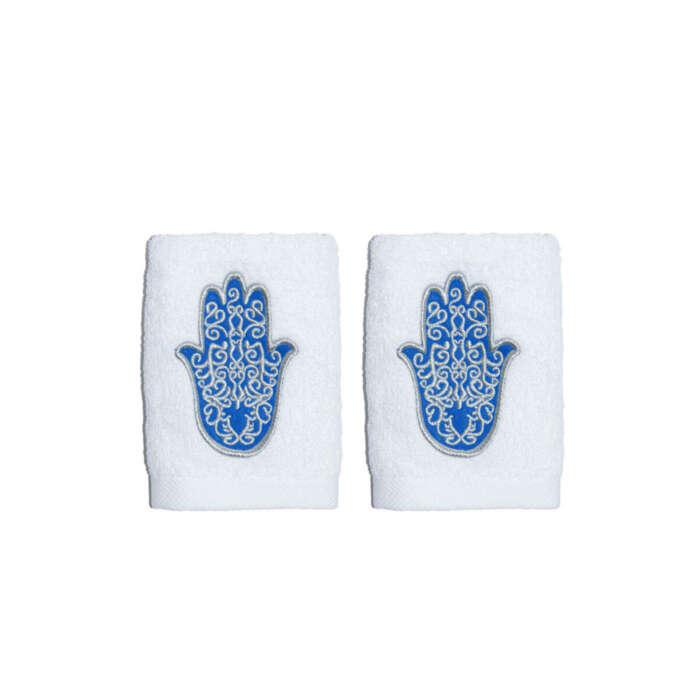 Kaff Hand Towels