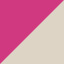 off-white-pink