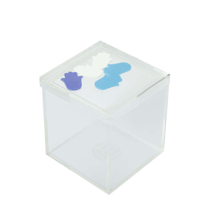 Kaff small box