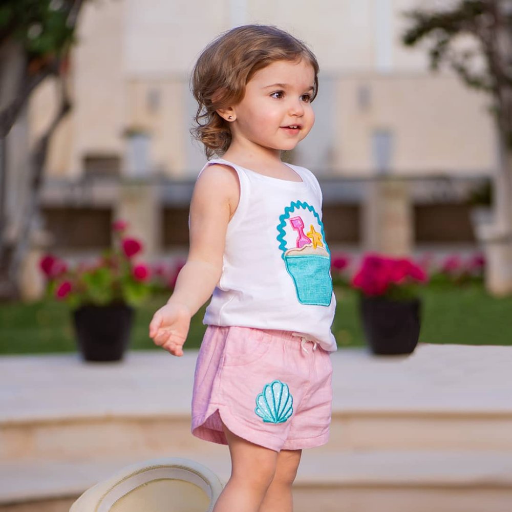 Beach Bucket Set2 Beach Bucket Set