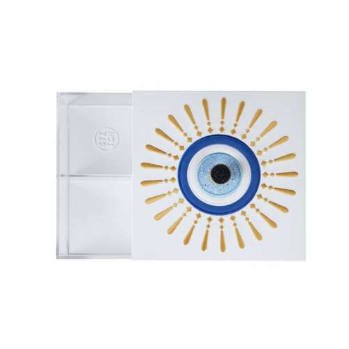 Sunny Eye Box