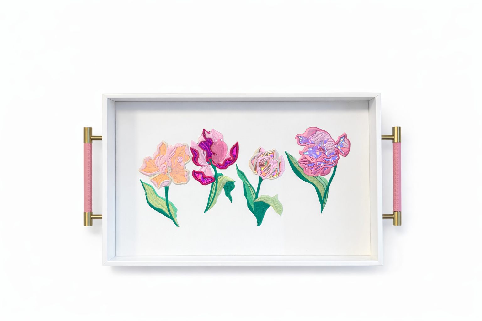 02E9FE9F-9051-4823-9030-38D382CF9052