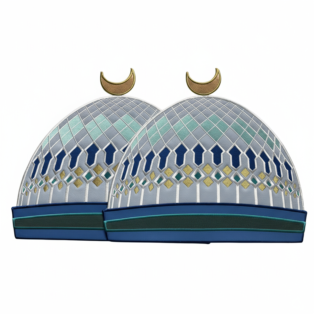 nano-banana-2025-12-22T14-02-49