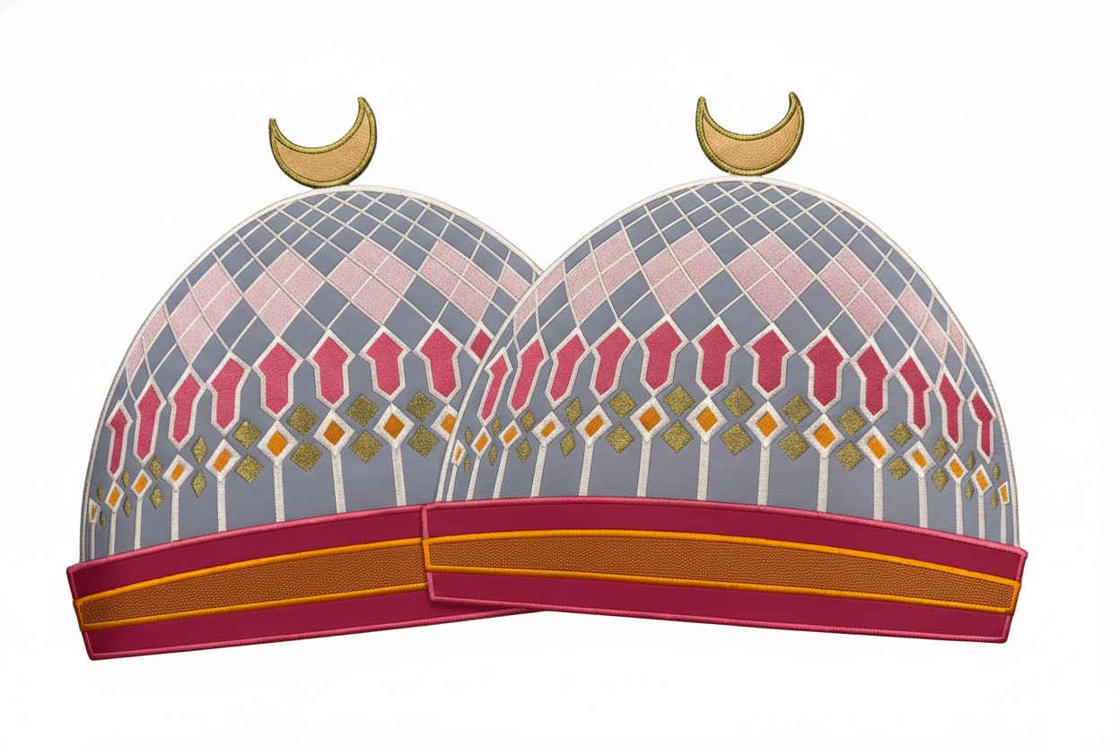 nano-banana-2025-12-22T14-52-02