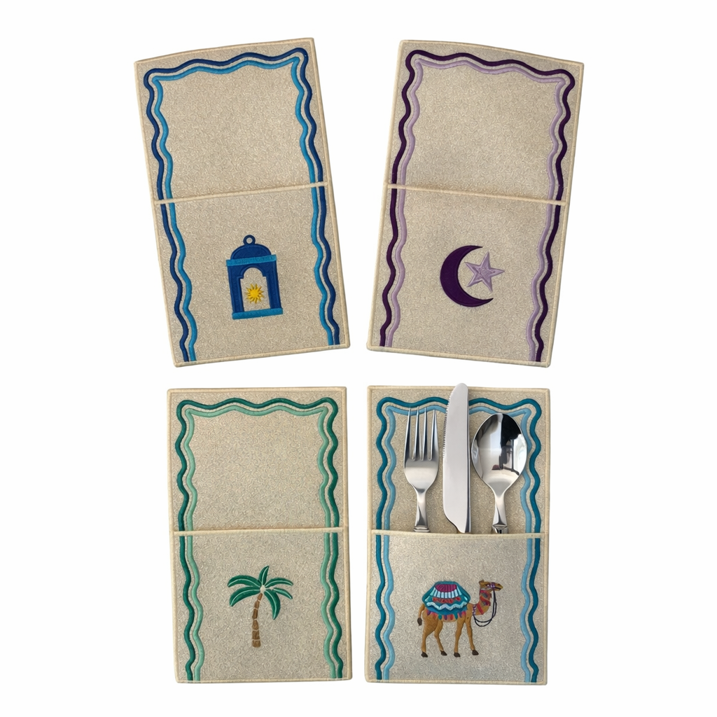 5DC7C209-3C15-4F68-9B26-C5AE115D08B1