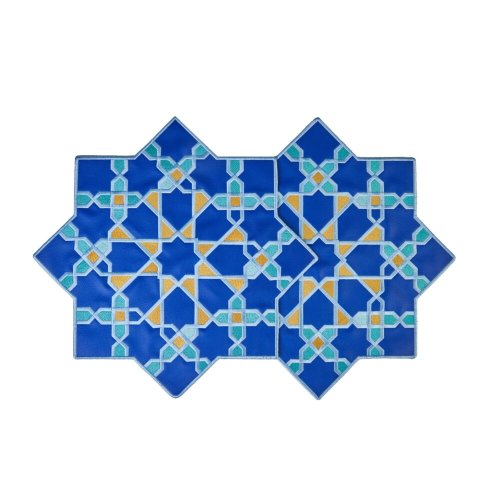 Placemats