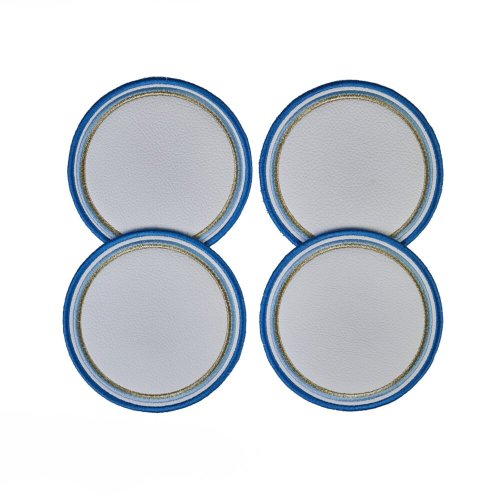 Coasters