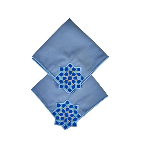 Napkins