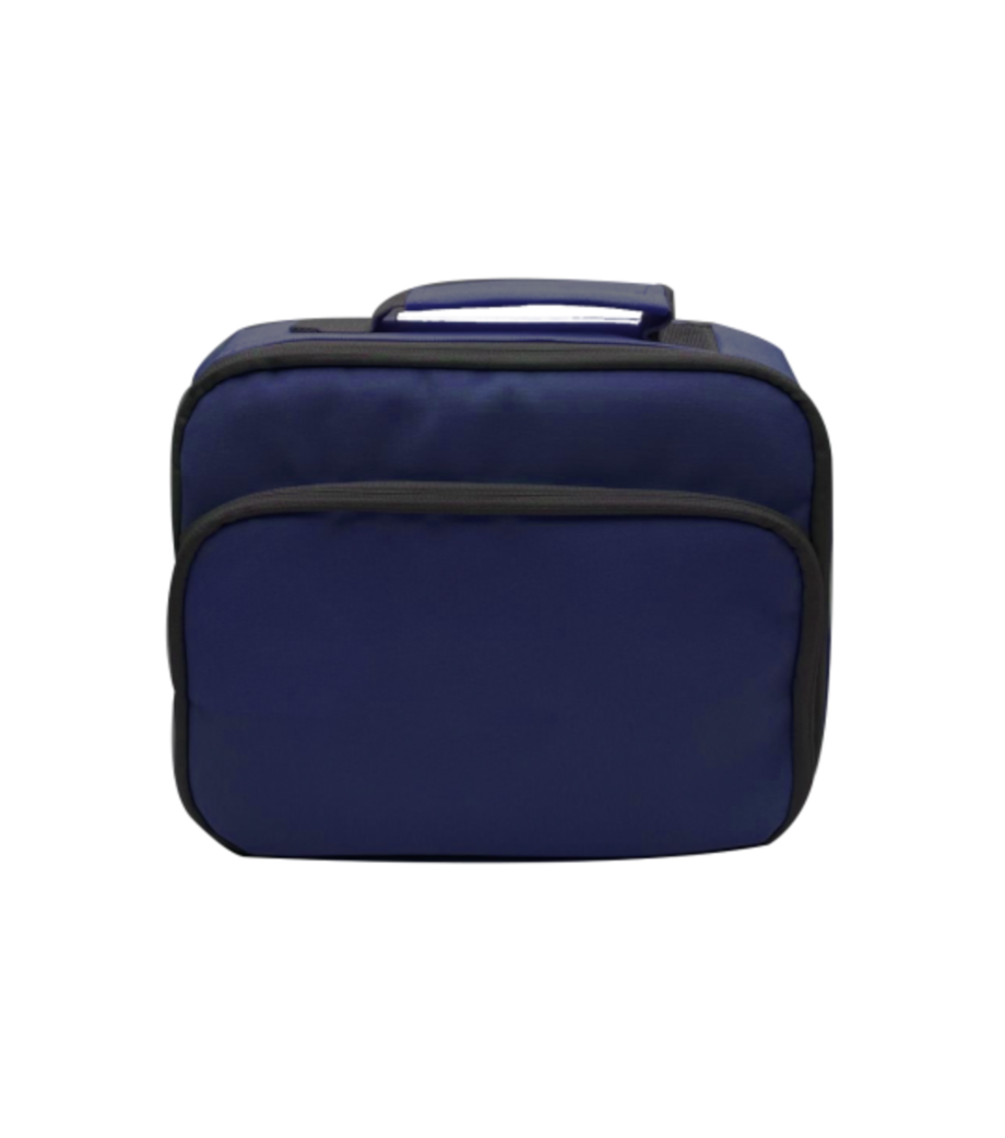 Visual Products Configurator option image