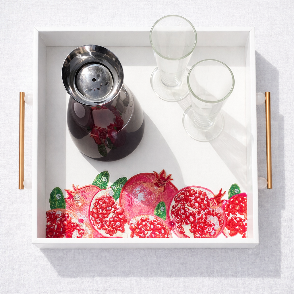 1826D2F3-0269-4F7E-80CF-4ADD792188FA