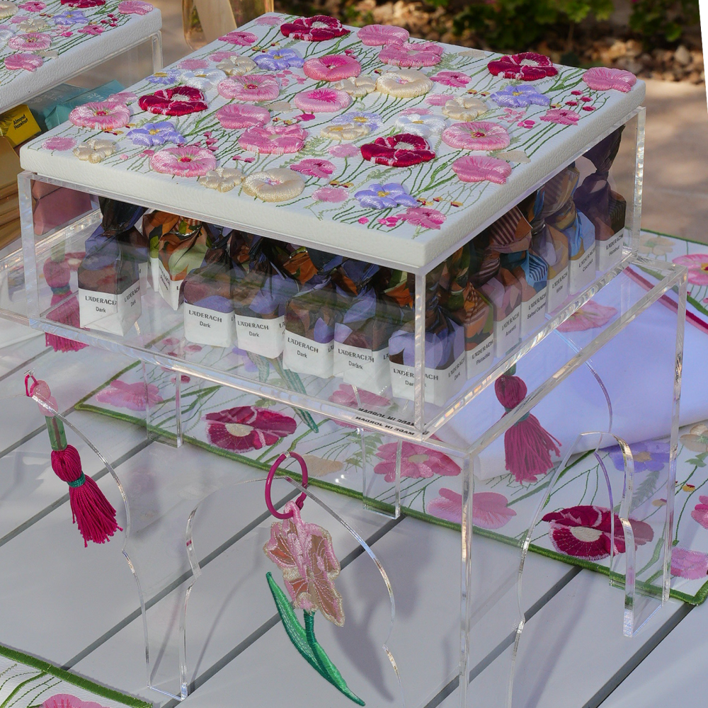Areej Box (Large) - Image 2
