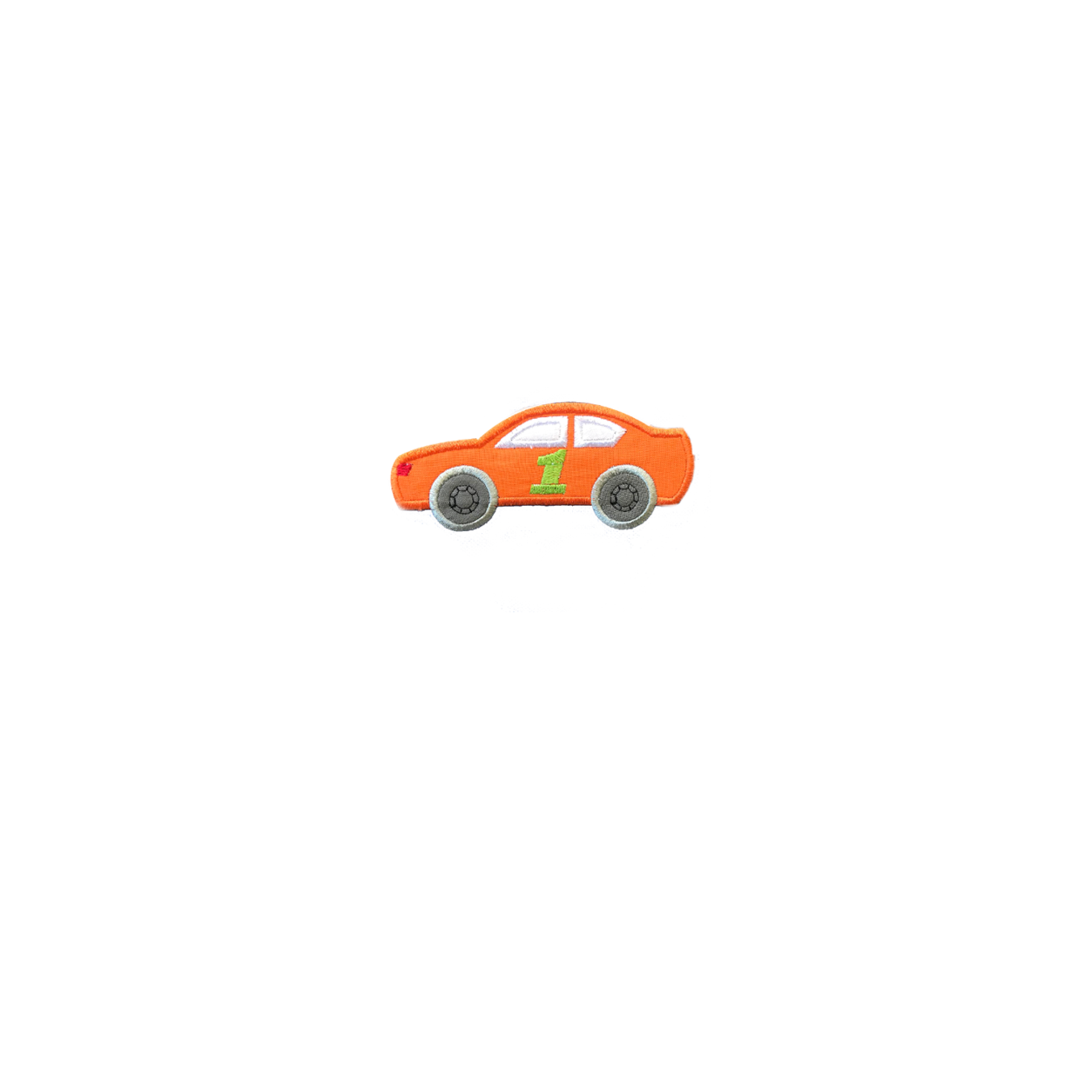 Visual Products Configurator option image