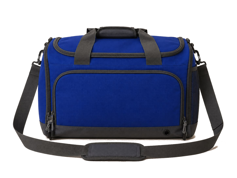 Visual Products Configurator option image