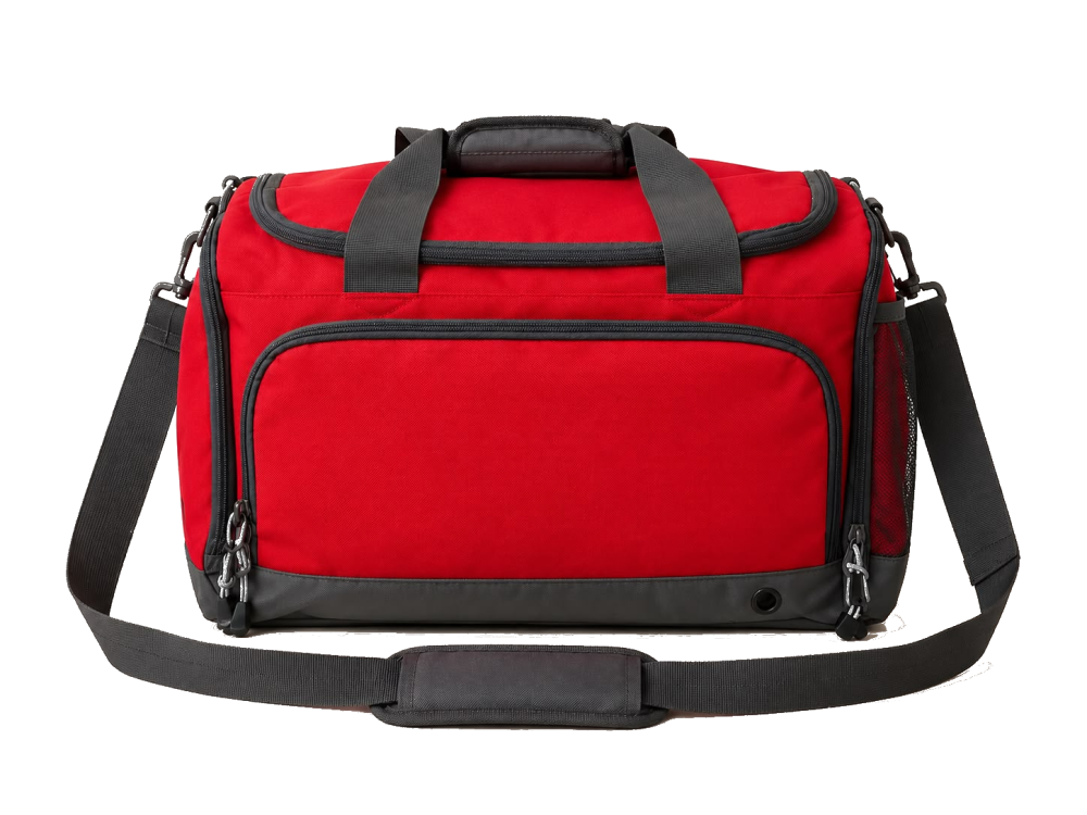 Visual Products Configurator option image