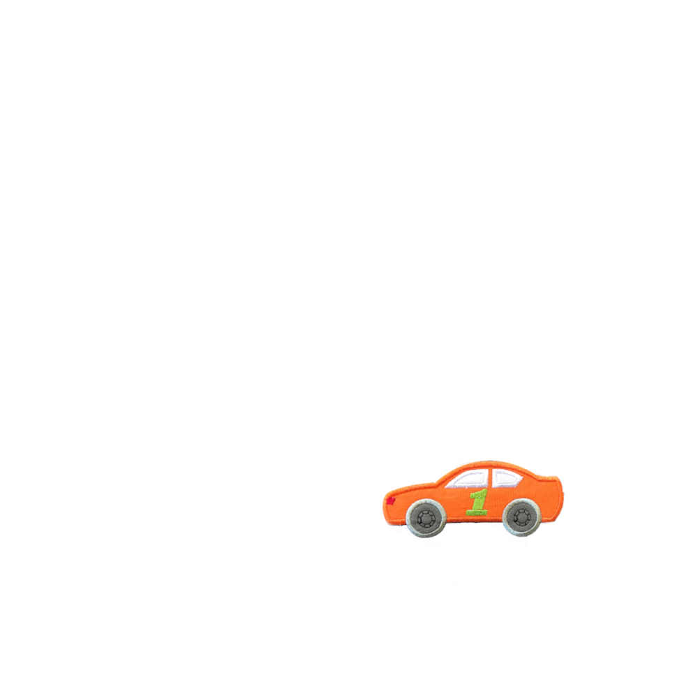 Visual Products Configurator option image
